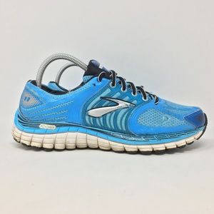 brooks glycerin 11 womens 2016